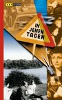 В те дни (1947) скачать бесплатно в хорошем качестве без регистрации и смс 1080p