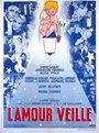 L'amour veille (1937) кадры фильма смотреть онлайн в хорошем качестве