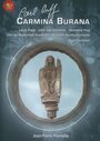 Кармина Бурана (1975) скачать бесплатно в хорошем качестве без регистрации и смс 1080p