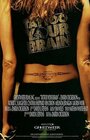 Tattoo Your Brain (2003) трейлер фильма в хорошем качестве 1080p