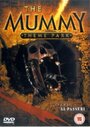 The Mummy Theme Park (2000)