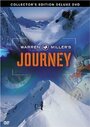 Смотреть «Journey» онлайн фильм в хорошем качестве