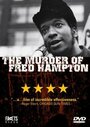 The Murder of Fred Hampton (1971) трейлер фильма в хорошем качестве 1080p