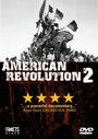 American Revolution 2 (1969) трейлер фильма в хорошем качестве 1080p