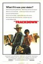 Trackdown (1976)