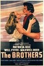 The Brothers (1947) скачать бесплатно в хорошем качестве без регистрации и смс 1080p