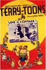 Love in a Cottage (1940) кадры фильма смотреть онлайн в хорошем качестве