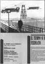 Время остановилось (1959) скачать бесплатно в хорошем качестве без регистрации и смс 1080p