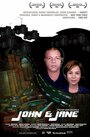 John & Jane (2005) скачать бесплатно в хорошем качестве без регистрации и смс 1080p