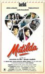 Matilda (1990) трейлер фильма в хорошем качестве 1080p