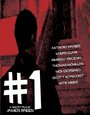 #1 (2005) скачать бесплатно в хорошем качестве без регистрации и смс 1080p