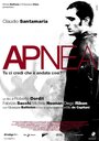 Apnea (2005) скачать бесплатно в хорошем качестве без регистрации и смс 1080p