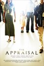 Смотреть «The Appraisal» онлайн фильм в хорошем качестве