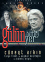 Gülün bittigi yer (1999)