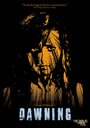 Dawning (2009) кадры фильма смотреть онлайн в хорошем качестве