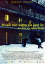 Musik nur wenn sie laut ist (2005) скачать бесплатно в хорошем качестве без регистрации и смс 1080p