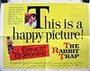 The Rabbit Trap (1959)