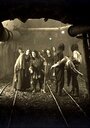 Бурная погода (1923) кадры фильма смотреть онлайн в хорошем качестве