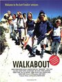 Walkabout (1996) кадры фильма смотреть онлайн в хорошем качестве