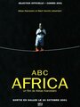 Африка в алфавитном порядке (2001) скачать бесплатно в хорошем качестве без регистрации и смс 1080p