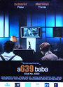 A 639. baba (2005) трейлер фильма в хорошем качестве 1080p