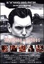 Standing on Fishes (1999) трейлер фильма в хорошем качестве 1080p