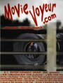 Movievoyeur.com (2000) кадры фильма смотреть онлайн в хорошем качестве