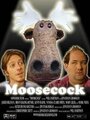 Moosecock (2006) кадры фильма смотреть онлайн в хорошем качестве