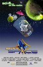 Waste of Space (2010) кадры фильма смотреть онлайн в хорошем качестве