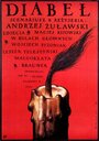 Дьявол (1972) скачать бесплатно в хорошем качестве без регистрации и смс 1080p