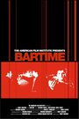 Bartime (2002) скачать бесплатно в хорошем качестве без регистрации и смс 1080p