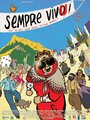 Кто сказал, что мы умерли? (2007) скачать бесплатно в хорошем качестве без регистрации и смс 1080p