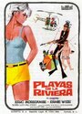 That Riviera Touch (1966)