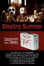 Stealing Summer (2004) трейлер фильма в хорошем качестве 1080p