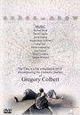 Пепел и снег (2005) трейлер фильма в хорошем качестве 1080p