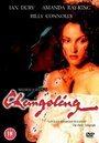 Middleton's Changeling (1998) скачать бесплатно в хорошем качестве без регистрации и смс 1080p