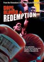 Hope, Gloves and Redemption (1999) кадры фильма смотреть онлайн в хорошем качестве