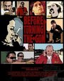 Before Turning the Gun (2006) скачать бесплатно в хорошем качестве без регистрации и смс 1080p