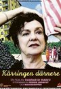 Kärringen därnere (2006) скачать бесплатно в хорошем качестве без регистрации и смс 1080p