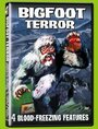 В поисках зверя (1997) кадры фильма смотреть онлайн в хорошем качестве