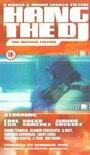 Hang the DJ (1998) скачать бесплатно в хорошем качестве без регистрации и смс 1080p