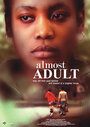 Almost Adult (2006)