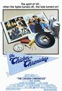 The Chicken Chronicles (1977) кадры фильма смотреть онлайн в хорошем качестве