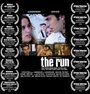 The Run (2008) кадры фильма смотреть онлайн в хорошем качестве