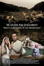 Ne gezer ask daglarda? (2005) кадры фильма смотреть онлайн в хорошем качестве