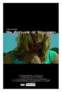 The Darkside of Happiness (2005) кадры фильма смотреть онлайн в хорошем качестве