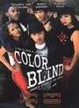 Colour Blind (2002) скачать бесплатно в хорошем качестве без регистрации и смс 1080p