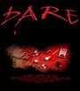 Dare (2006) трейлер фильма в хорошем качестве 1080p