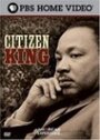 Citizen King (2004)