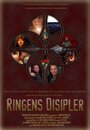 Ringens disipler (2004) кадры фильма смотреть онлайн в хорошем качестве